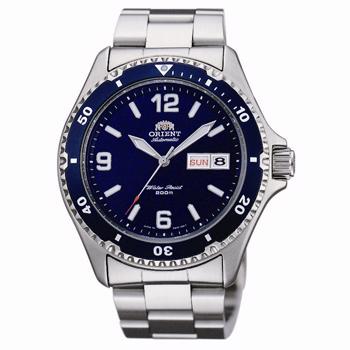 Orient model AA02002D kauft es hier auf Ihren Uhren und Scmuck shop
